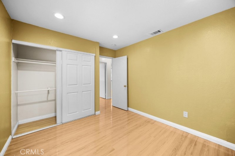8652 Willow Drive, Rancho Cucamonga