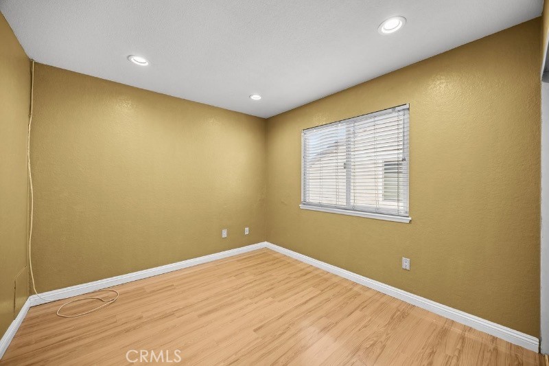 8652 Willow Drive, Rancho Cucamonga