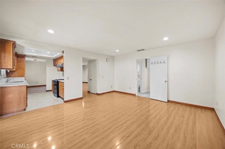 8652 Willow Drive, Rancho Cucamonga