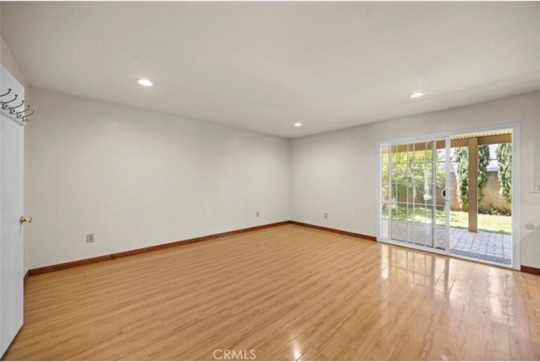 8652 Willow Drive, Rancho Cucamonga