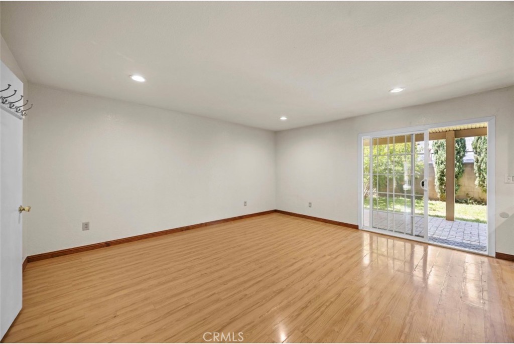 8652 Willow Drive, Rancho Cucamonga