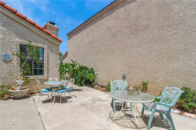 8672 San Miguel Place, Rancho Cucamonga