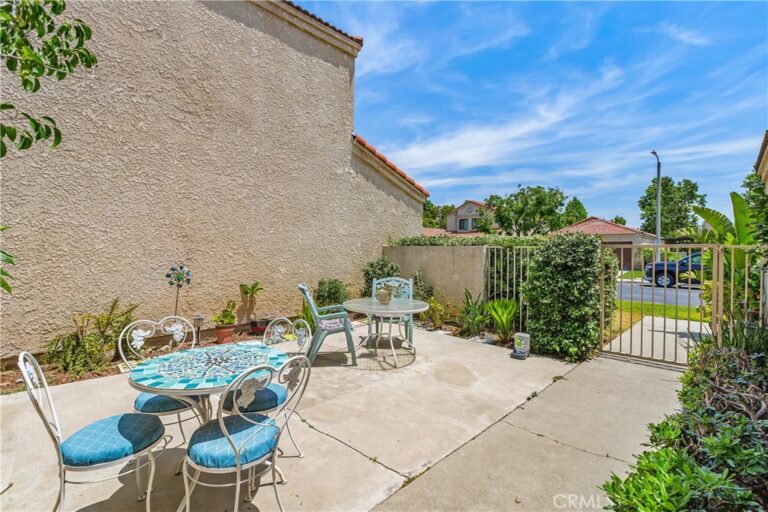 8672 San Miguel Place, Rancho Cucamonga