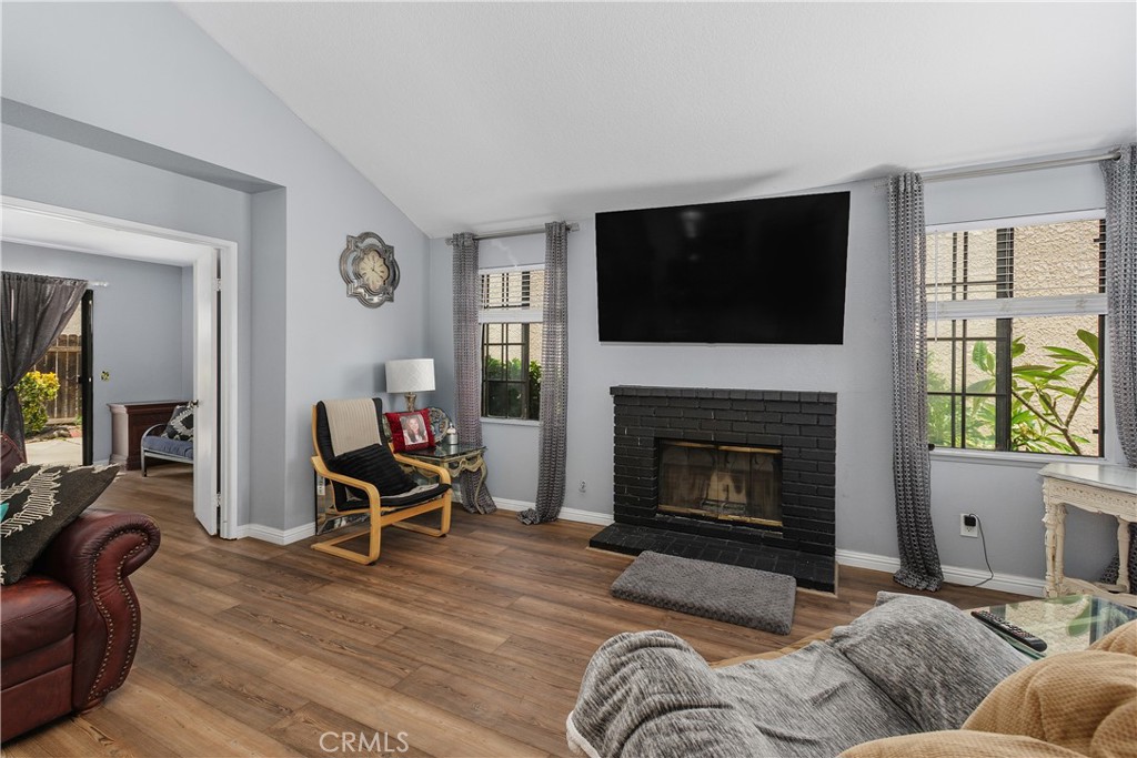 8672 San Miguel Place, Rancho Cucamonga