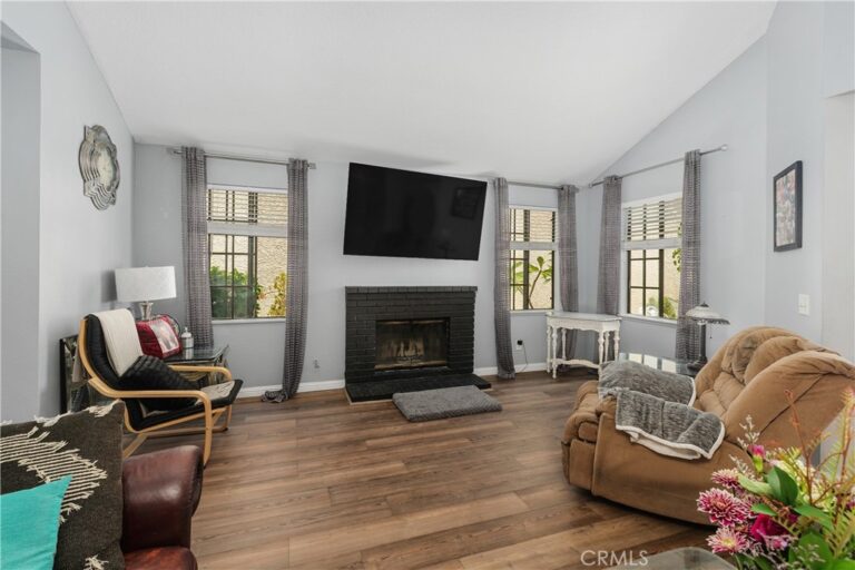 8672 San Miguel Place, Rancho Cucamonga