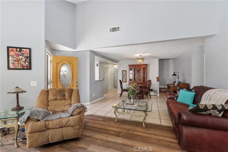 8672 San Miguel Place, Rancho Cucamonga