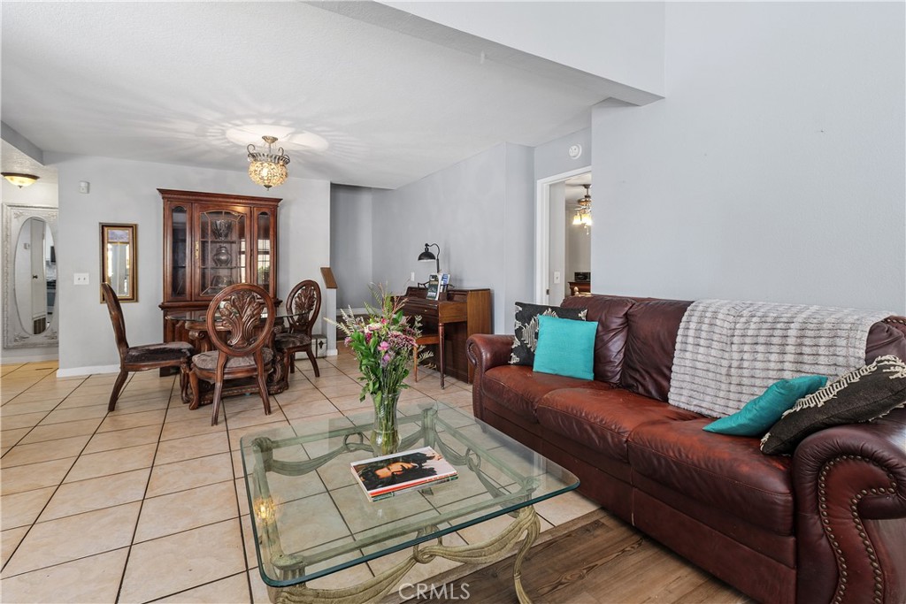 8672 San Miguel Place, Rancho Cucamonga