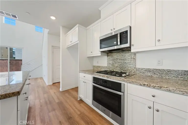 8757 Roving Place, Chino