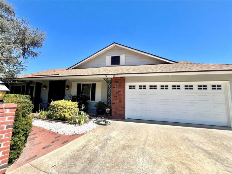 8845 Somerset, Rancho Cucamonga