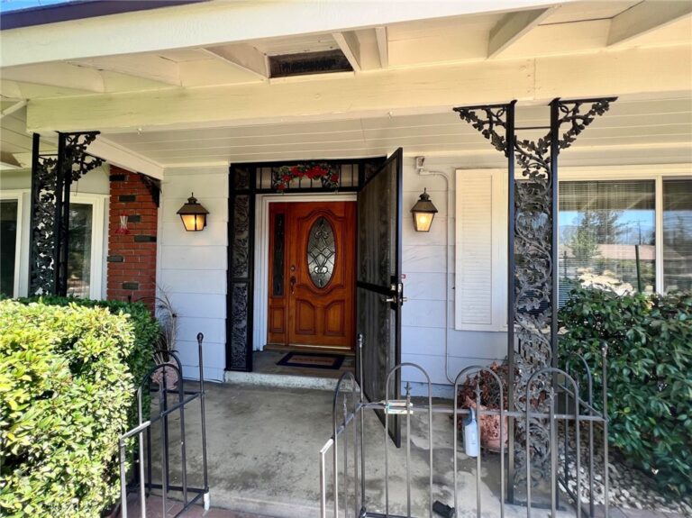 8845 Somerset, Rancho Cucamonga