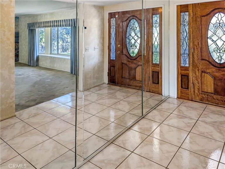 8845 Somerset, Rancho Cucamonga