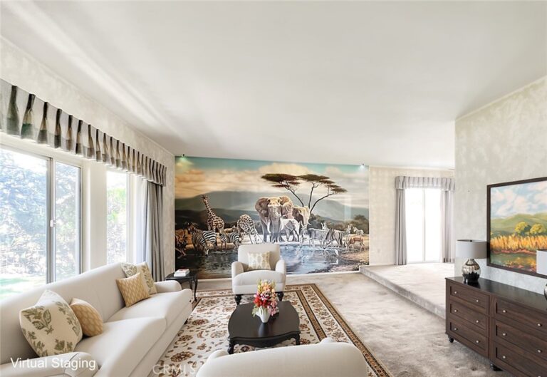 8845 Somerset, Rancho Cucamonga
