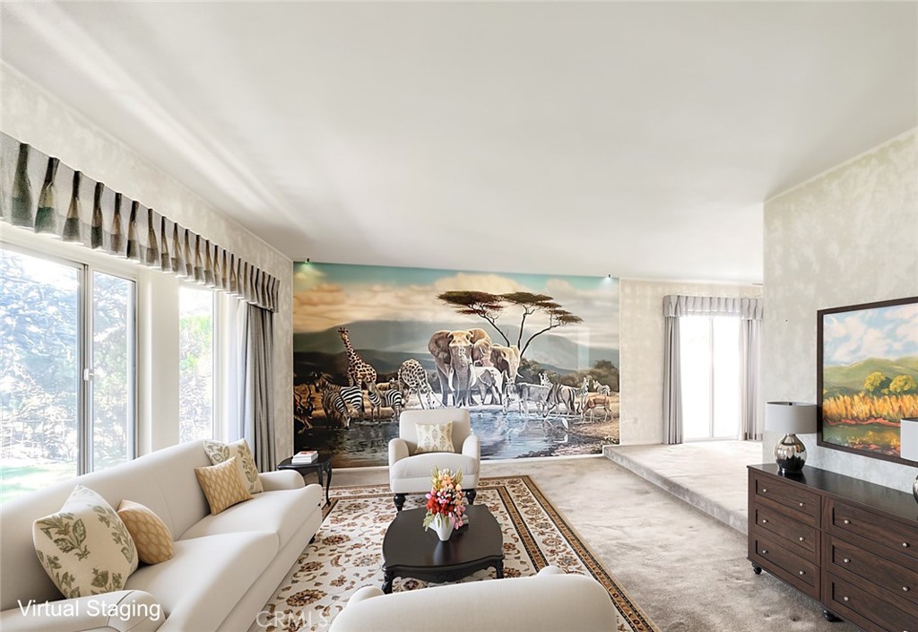 8845 Somerset, Rancho Cucamonga