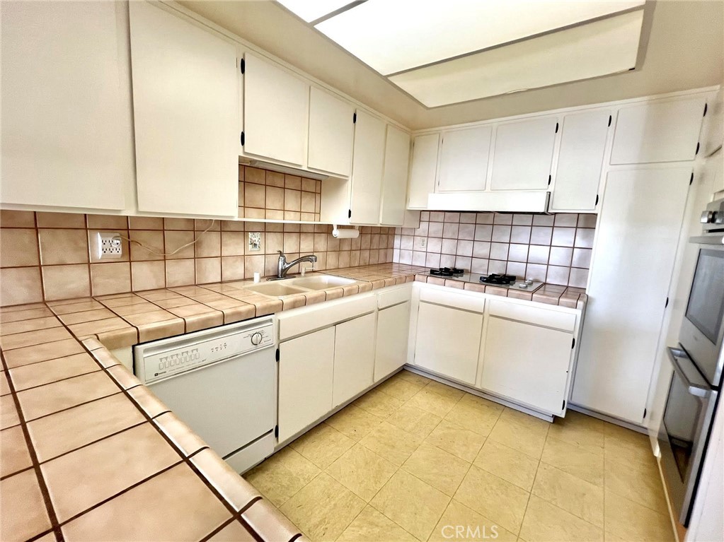 8845 Somerset, Rancho Cucamonga