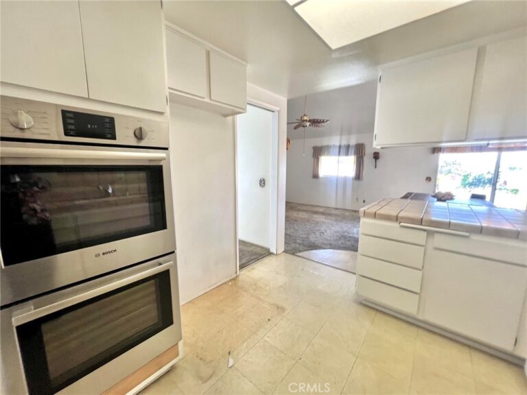 8845 Somerset, Rancho Cucamonga