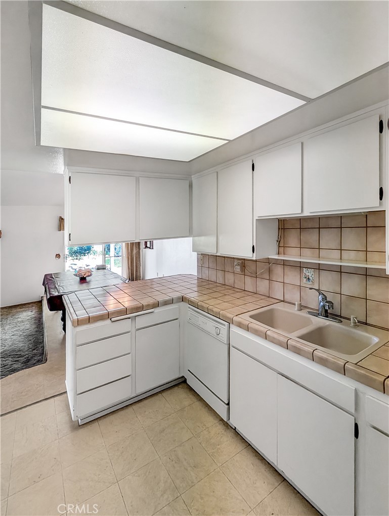 8845 Somerset, Rancho Cucamonga