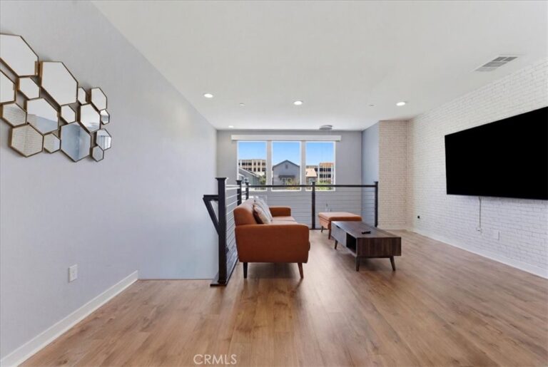 8847 Jacaranda Avenue #C, Montclair
