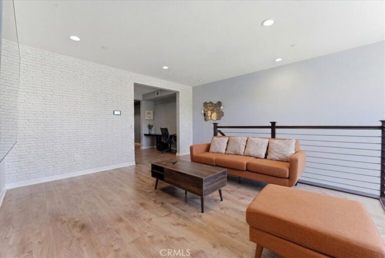 8847 Jacaranda Avenue #C, Montclair