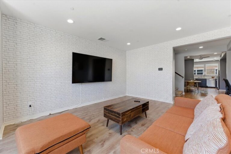 8847 Jacaranda Avenue #C, Montclair