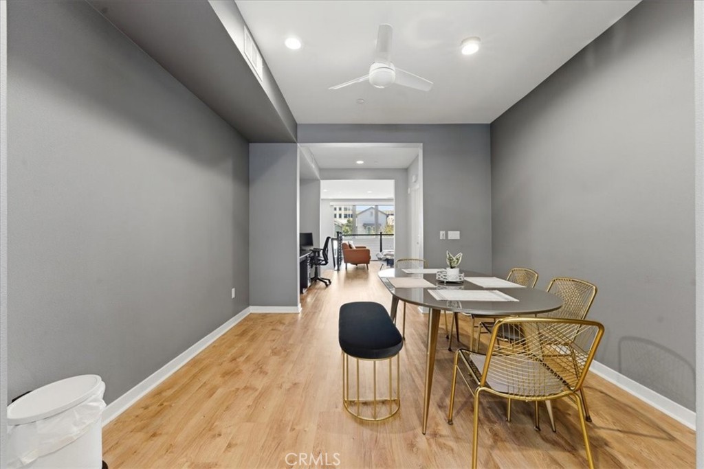 8847 Jacaranda Avenue #C, Montclair