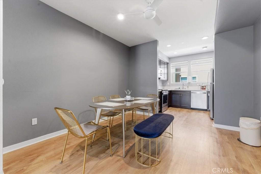 8847 Jacaranda Avenue #C, Montclair