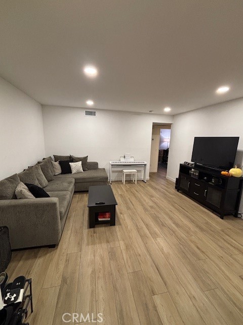 8939 Mango Avenue #I, Fontana