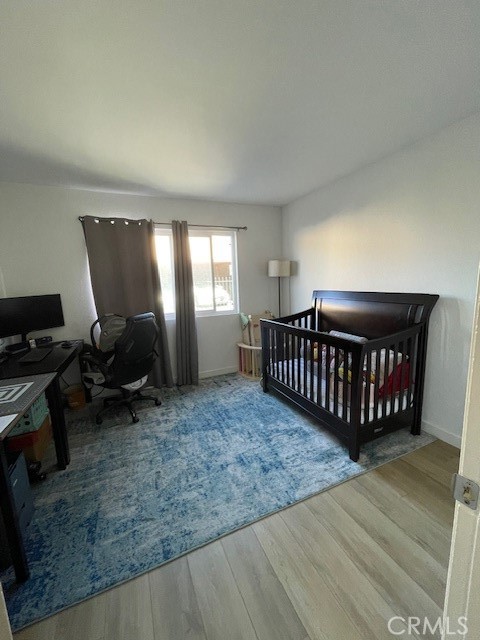 8939 Mango Avenue #I, Fontana