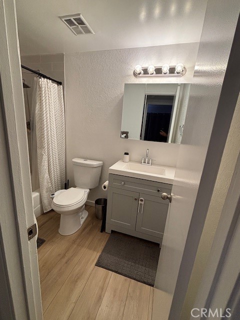 8939 Mango Avenue #I, Fontana