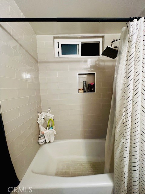 8939 Mango Avenue #I, Fontana