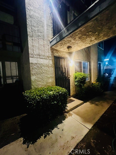 8939 Mango Avenue #I, Fontana