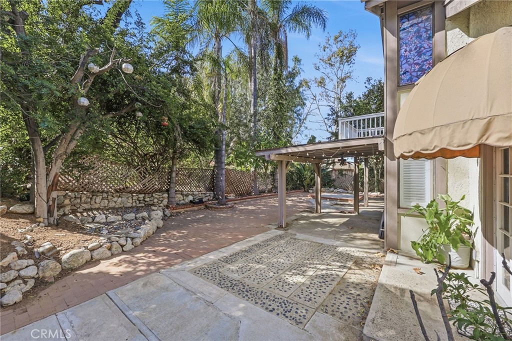900 Calle Hermosa, San Dimas