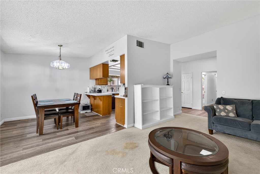 909 Shady Lane, Glendora