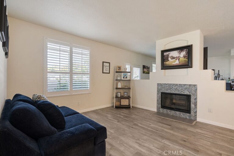 920 N Turner Avenue #8, Ontario