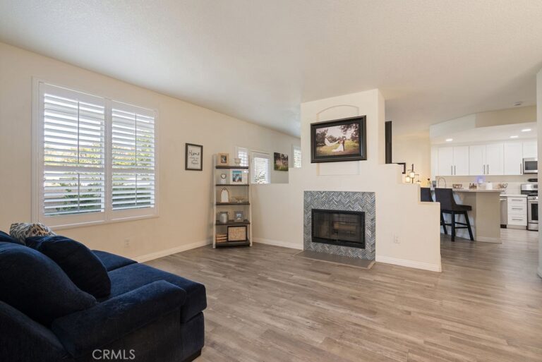 920 N Turner Avenue #8, Ontario