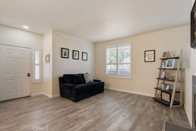 920 N Turner Avenue #8, Ontario