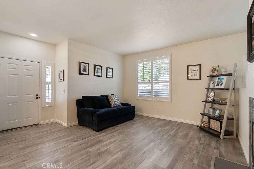 920 N Turner Avenue #8, Ontario