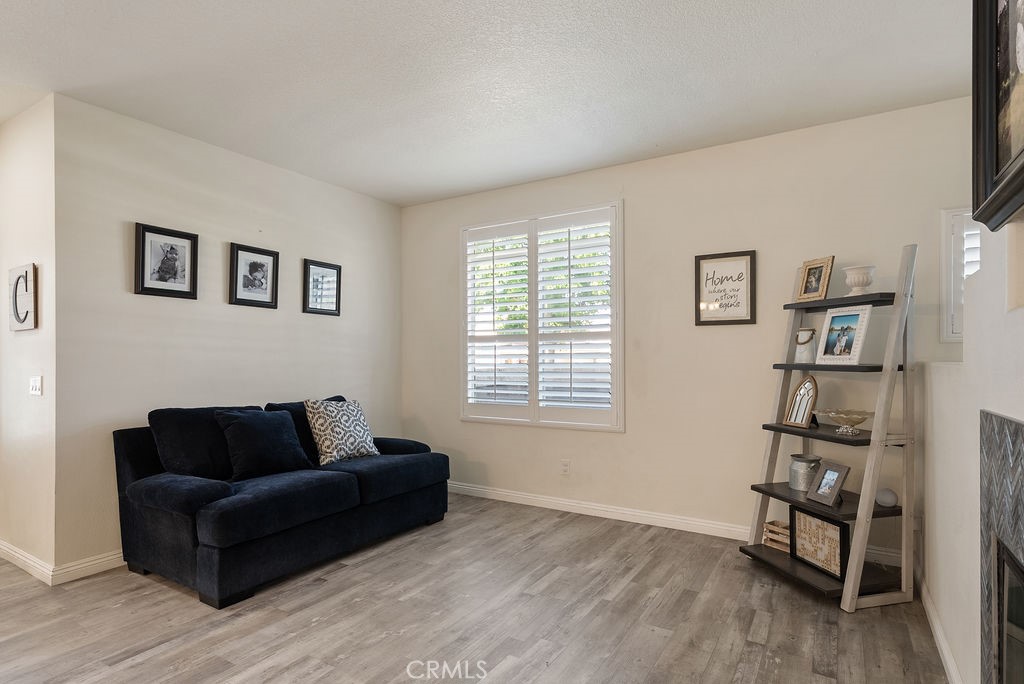 920 N Turner Avenue #8, Ontario