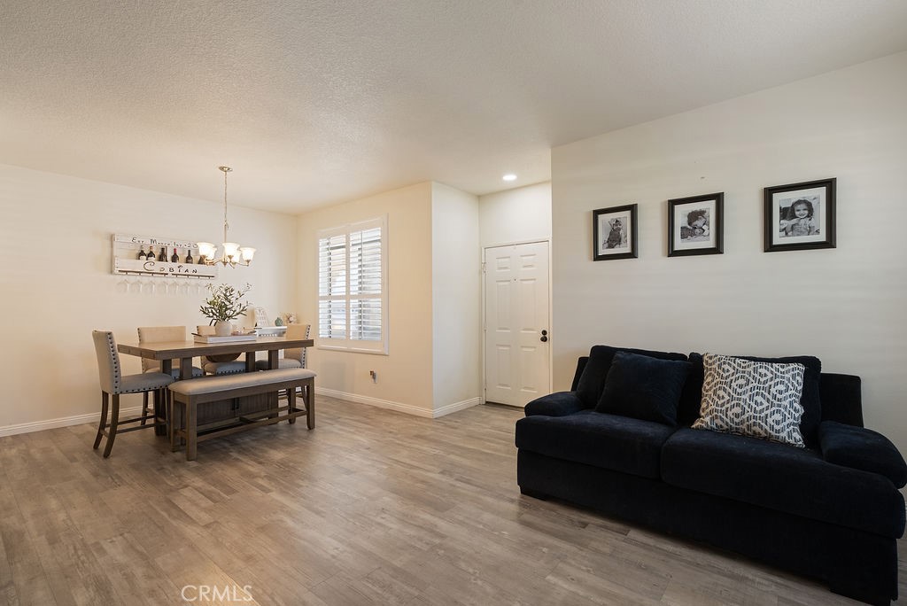 920 N Turner Avenue #8, Ontario