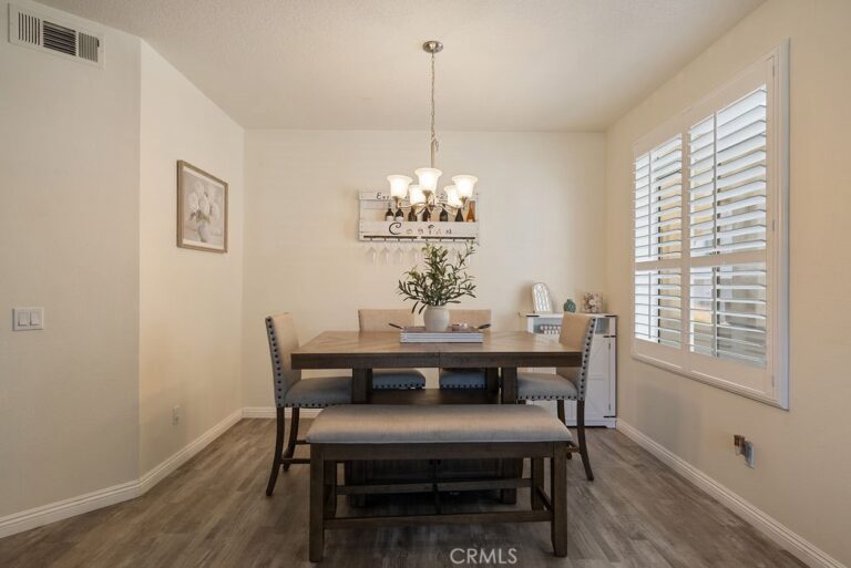 920 N Turner Avenue #8, Ontario