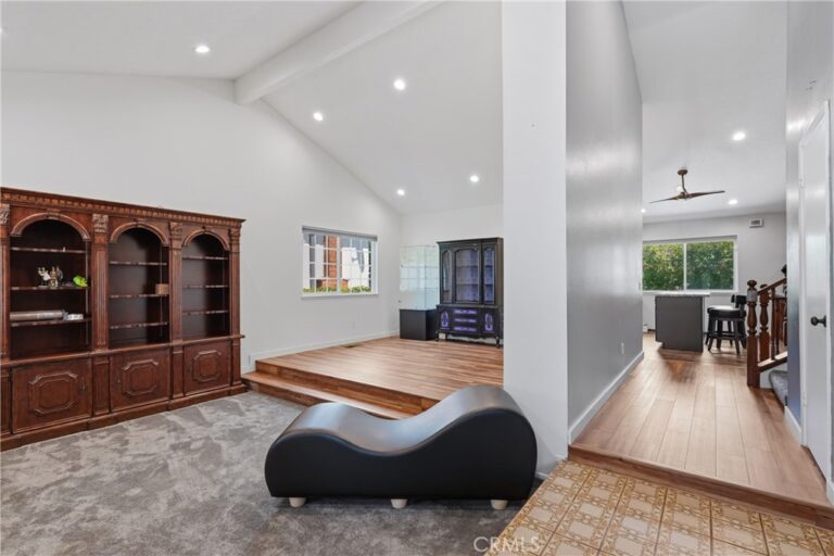 9268 Lemon Avenue, Rancho Cucamonga