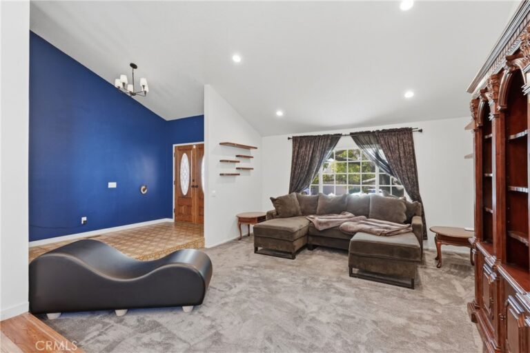9268 Lemon Avenue, Rancho Cucamonga