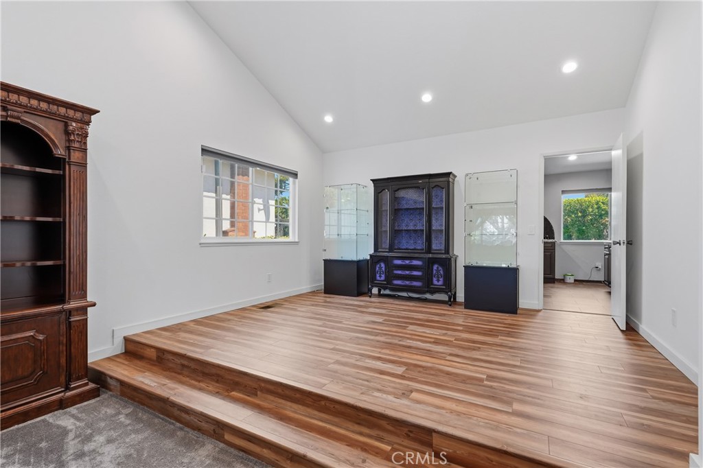 9268 Lemon Avenue, Rancho Cucamonga
