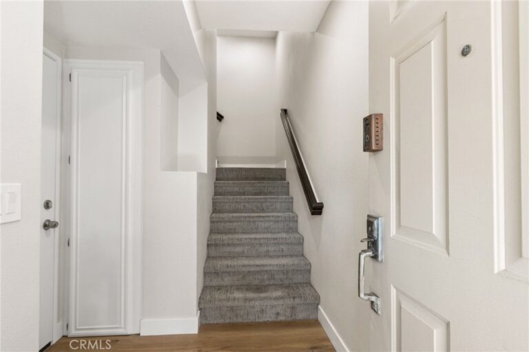 932 N Turner, Ontario