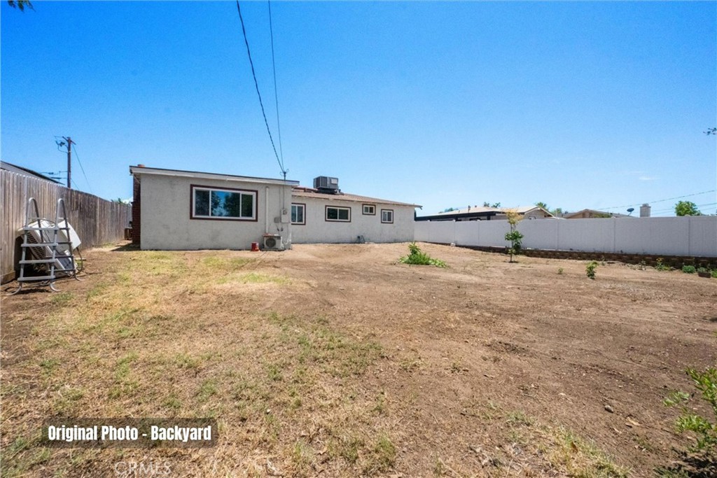 9326 Lemon Street, Fontana