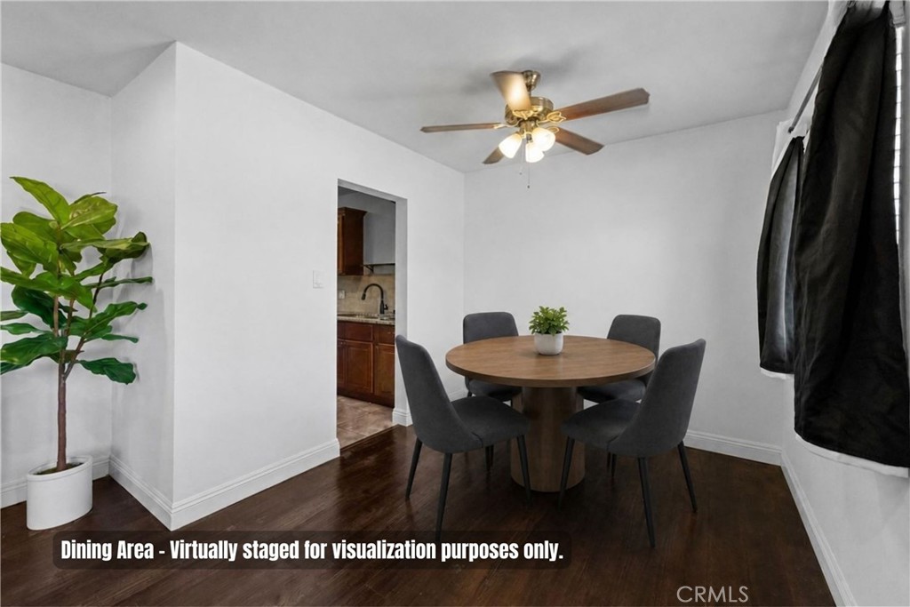 9326 Lemon Street, Fontana