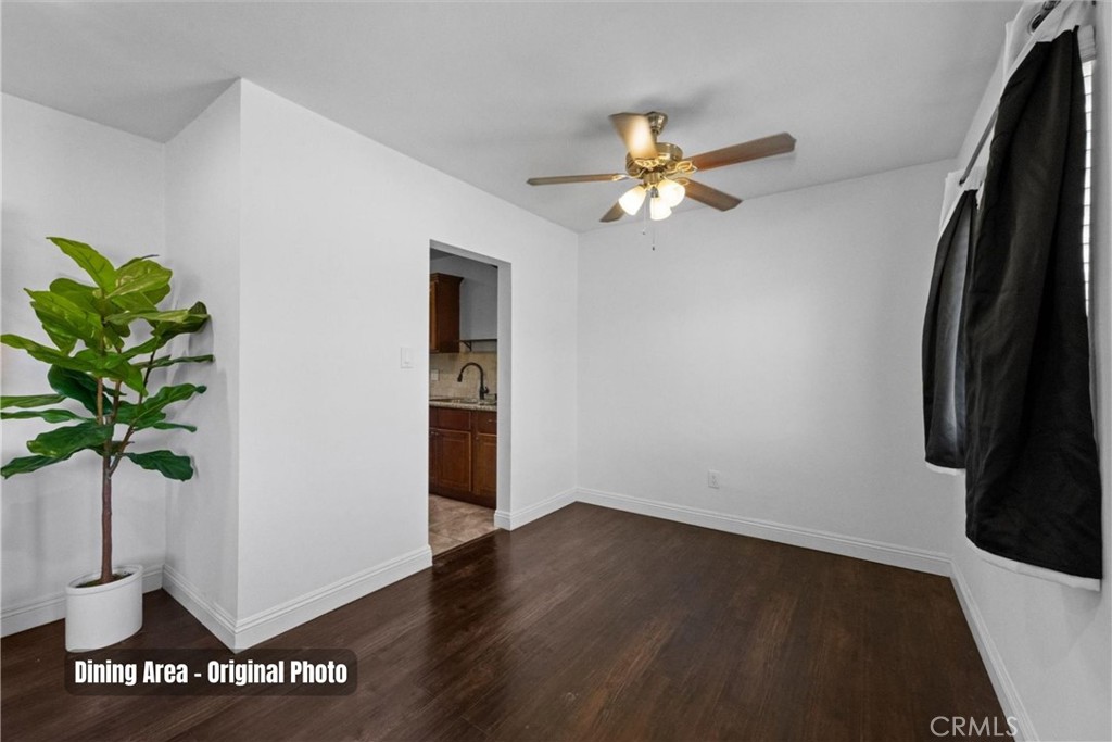 9326 Lemon Street, Fontana