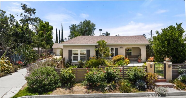 9423 Lomita Drive, Rancho Cucamonga