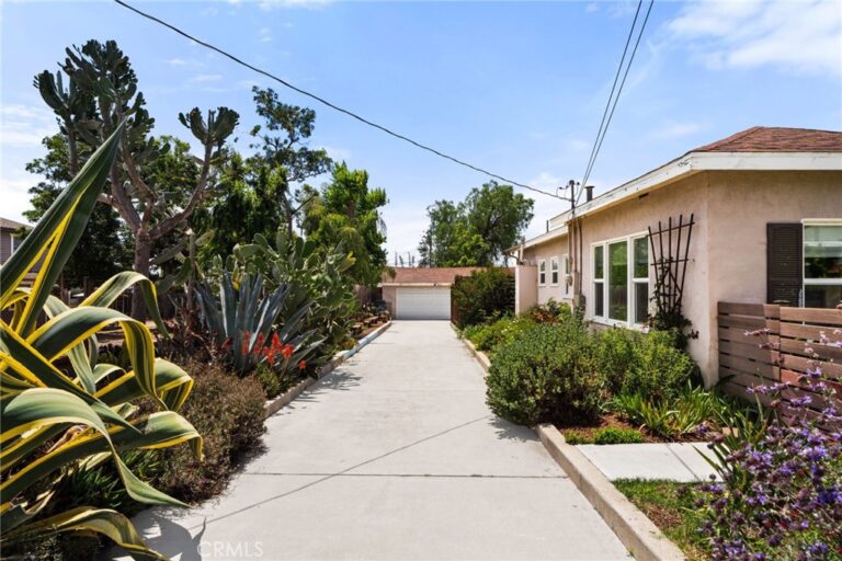 9423 Lomita Drive, Rancho Cucamonga