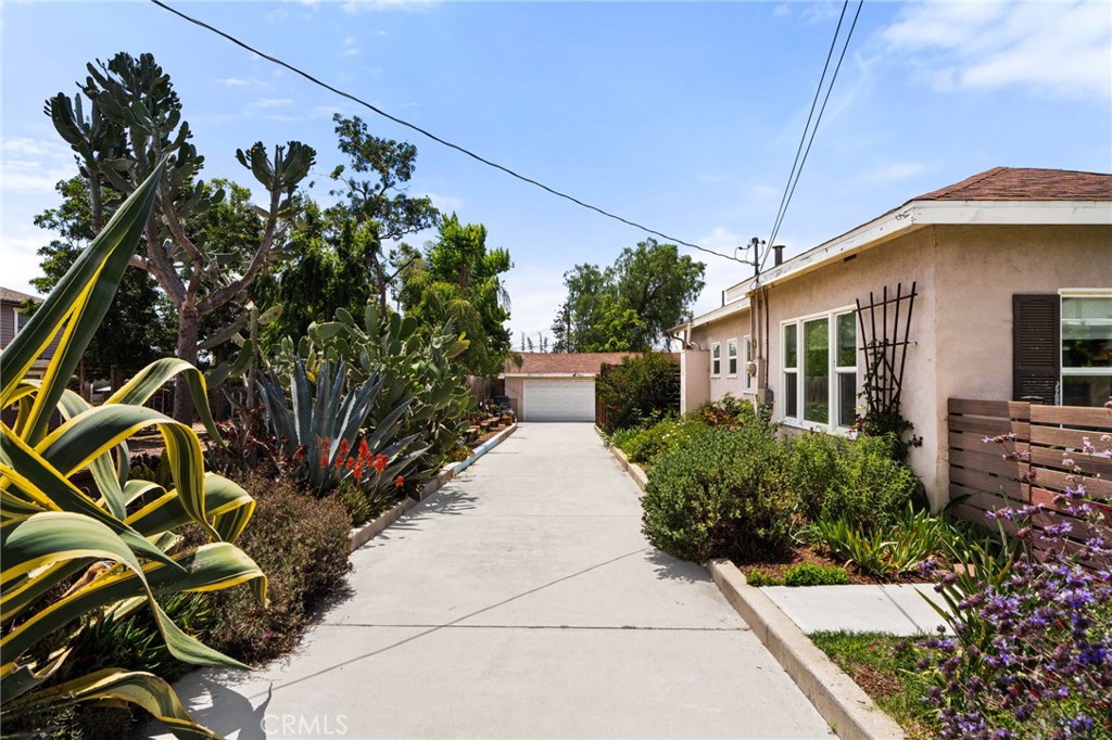 9423 Lomita Drive, Rancho Cucamonga