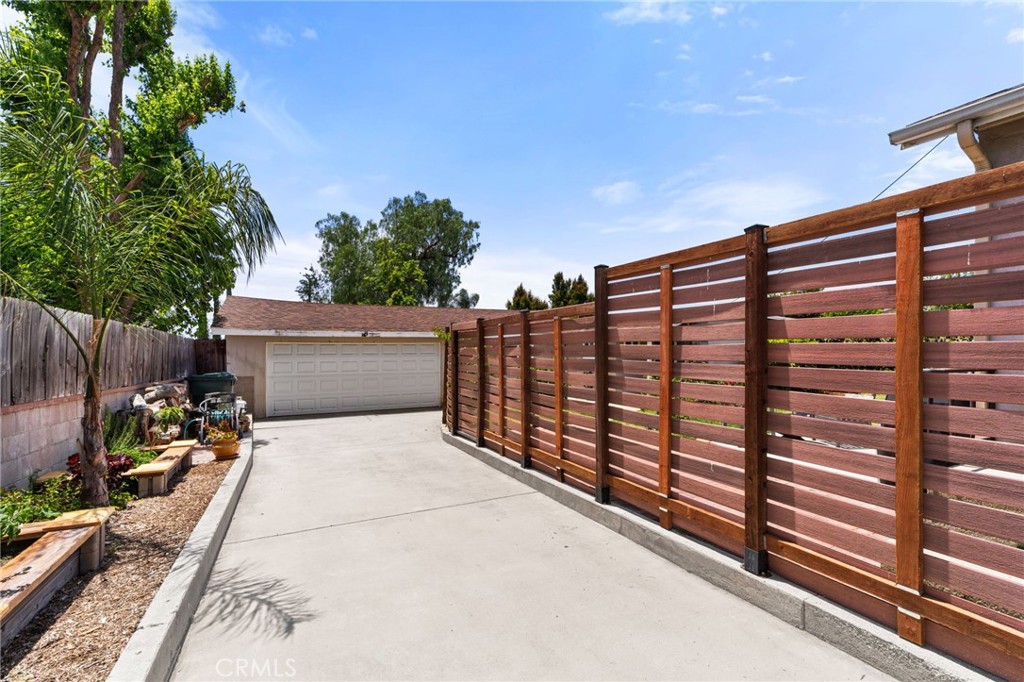 9423 Lomita Drive, Rancho Cucamonga